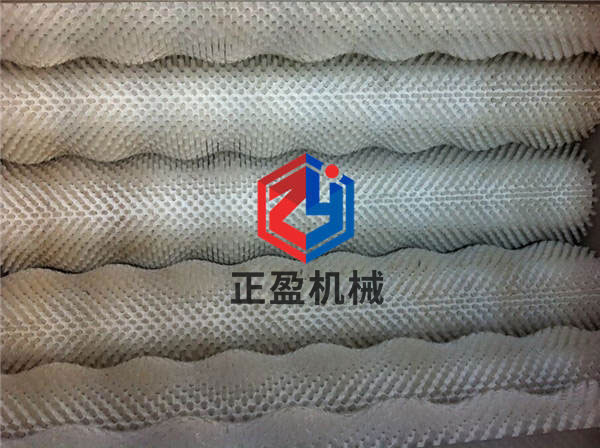 土豆清洗去皮毛刷，波浪形，直毛形任選