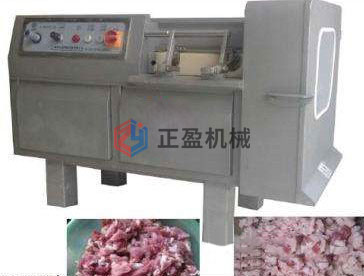 切肉機(jī)的保養(yǎng)維護(hù)方法？