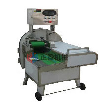 *大型切菜機(jī)*好的機(jī)械需要好的維護(hù)！