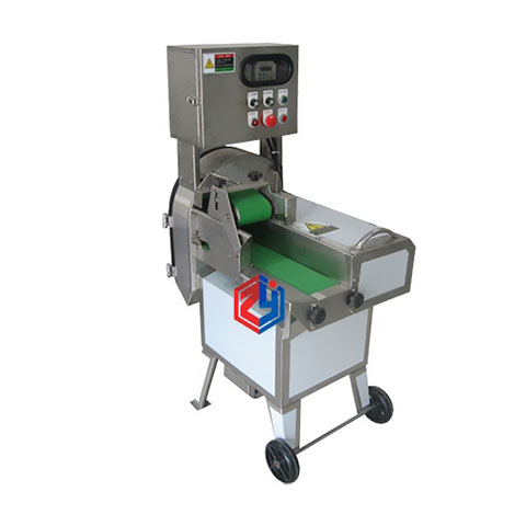 正盈切菜機(jī)設(shè)備能進(jìn)行那些操作？