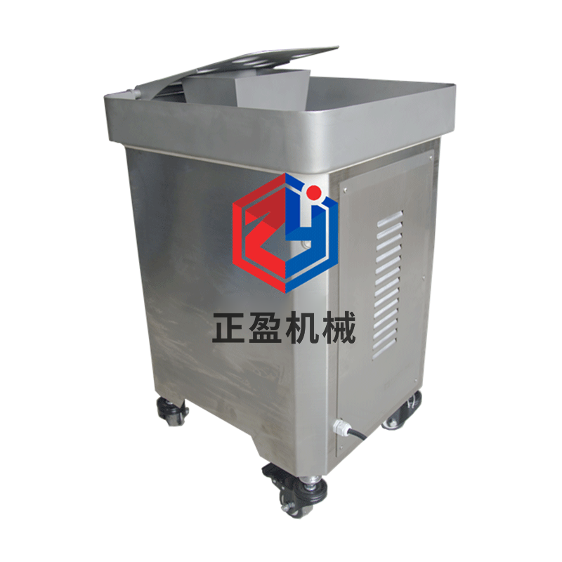 一般中央廚房都需要哪些設(shè)備？