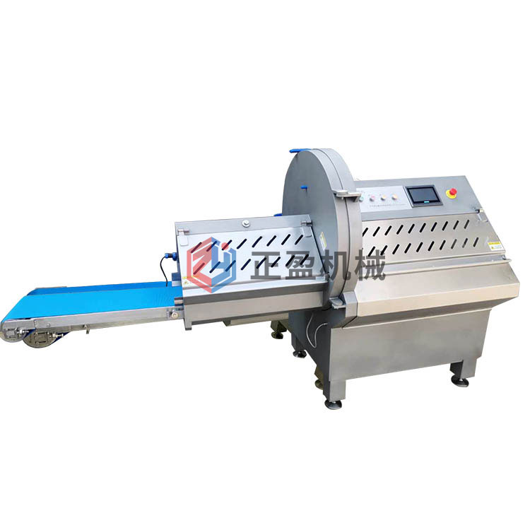 砍排機品牌廠家怎么選？如何選擇適合的砍排機？