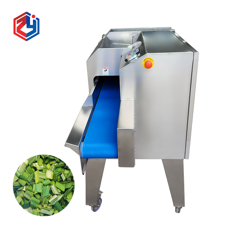 為什么需要多功能切菜機(jī)？用在哪些地方？