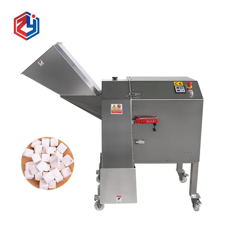 多功能切菜機(jī)的品牌排名？如何推薦？