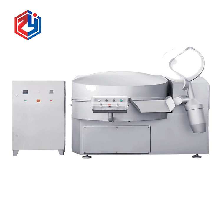 125斬拌機(jī)怎么樣？跟80斬拌機(jī)有什么不一樣？