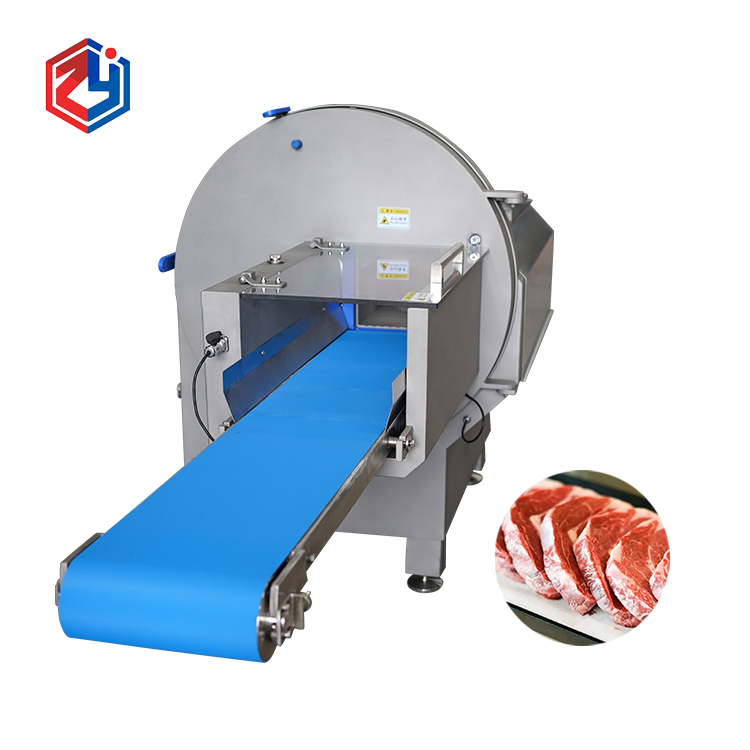 商用砍排機(jī)砍什么？是干什么的？