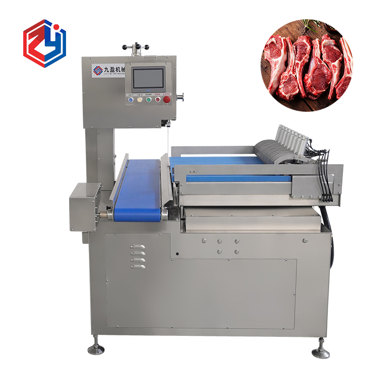 鋸骨機(jī)鋸條老是斷是什么原因？怎么處理？