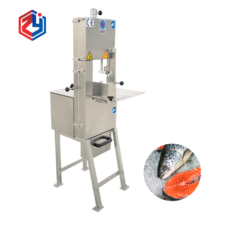 商用鋸骨機(jī)價(jià)格多少？是物有所值還是昂貴無用？