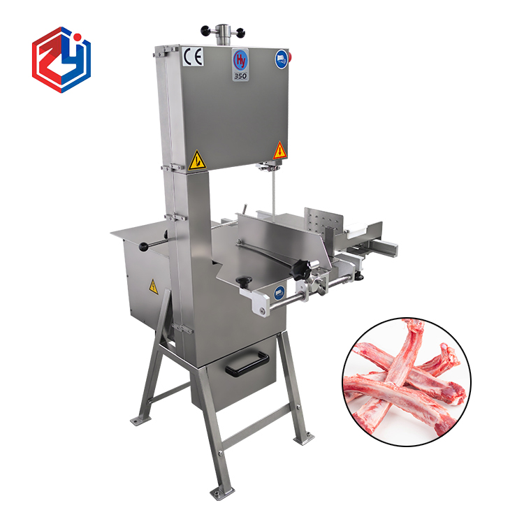 鋸骨機(jī)什么牌子質(zhì)量好？為何選擇正盈品牌？