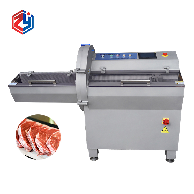 砍排機(jī)的加工范圍怎樣？能滿足您的多樣化需求嗎？