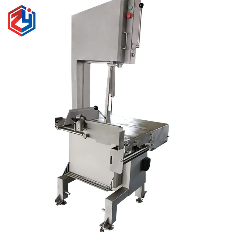 商用鋸骨機(jī)的價(jià)位究竟如何？