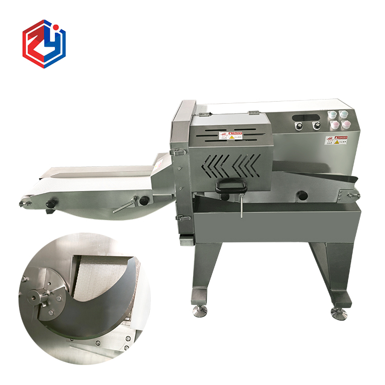 切熟肉機(jī)器多大的好用？探尋尺寸與實(shí)用性的平衡點(diǎn)