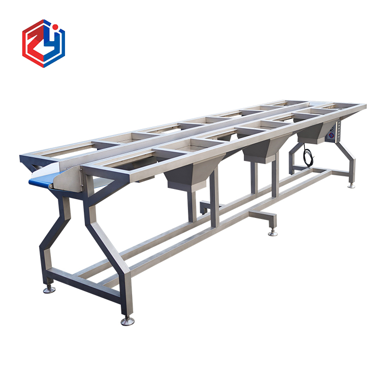 凈菜車間加工流程？?jī)舨思庸ぴO(shè)備生產(chǎn)線如何打造？