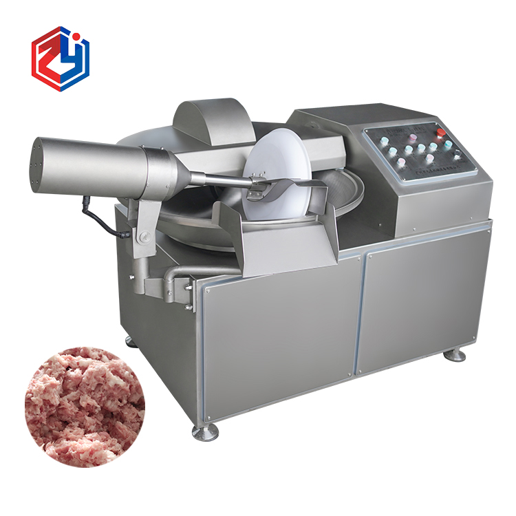 斬拌機(jī)的作用與適用對(duì)象有哪些？