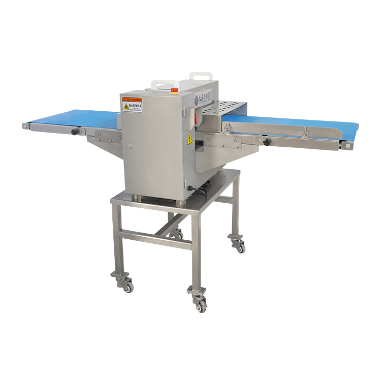 鮮肉切條機(jī)多大功率好？切條機(jī)功率該如何選擇？